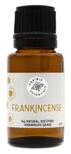 Frankincense Essential Oil, 15ml