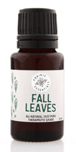 Fall Leaves Essential Oil Blend, 15ml
